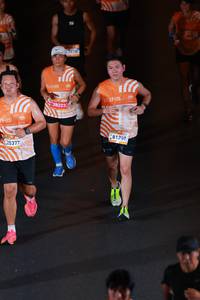BIB: 25377, 28223, 81201
                            <button type="button" onclick="openModal(23033057)" class="btn btn-primary btn-sm float-right btn-popup" data-toggle="modal" data-target=".modal-high-quality">
                        <i class="fas fa-shopping-cart"></i> Add to Cart
                    </button>
                                            <button type="button" onclick="isThisMe(23033057, true)" class="btn btn-success btn-sm float-right btn-popup btn-isme hidden" data-toggle="tooltip" data-placement="bottom" title="นี่คือรูปของคุณใช่ไหม คลิกที่นี่เพื่อเอาเข้าอัลบั้ม">
                        <i class="fas fa-plus"></i> Add to album
                    </button>
                    <button type="button" onclick="isThisMe(23033057, false)" class="btn btn-warning btn-sm float-right btn-popup btn-isnotme hidden">
                        <i class="fas fa-ban"></i> Remove from album
                    </button>